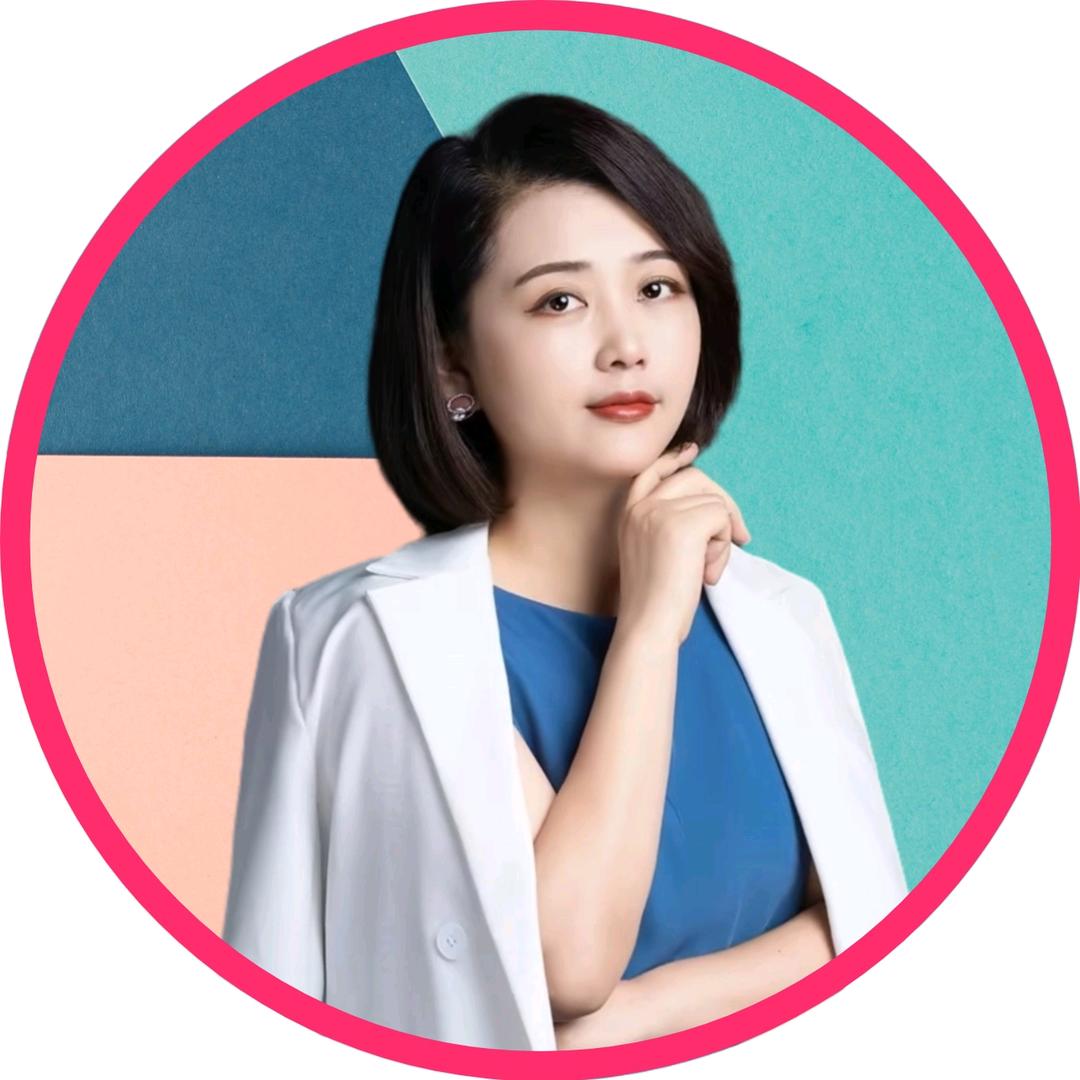 姚莹带你求职央国企