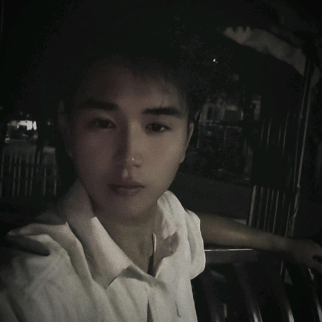 小苏。。。