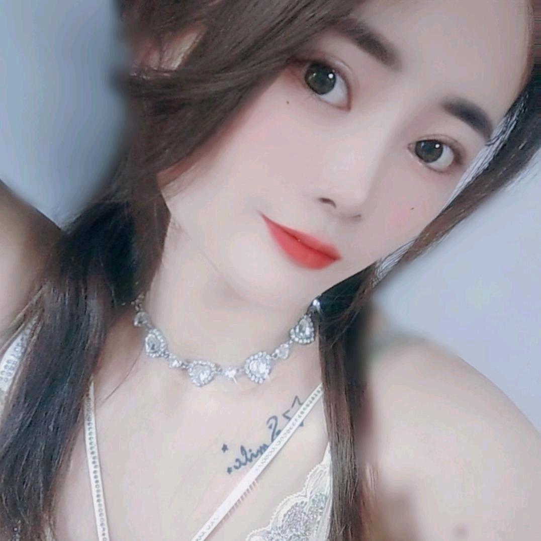 Miss寶💋
