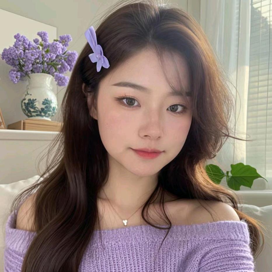小小赵&