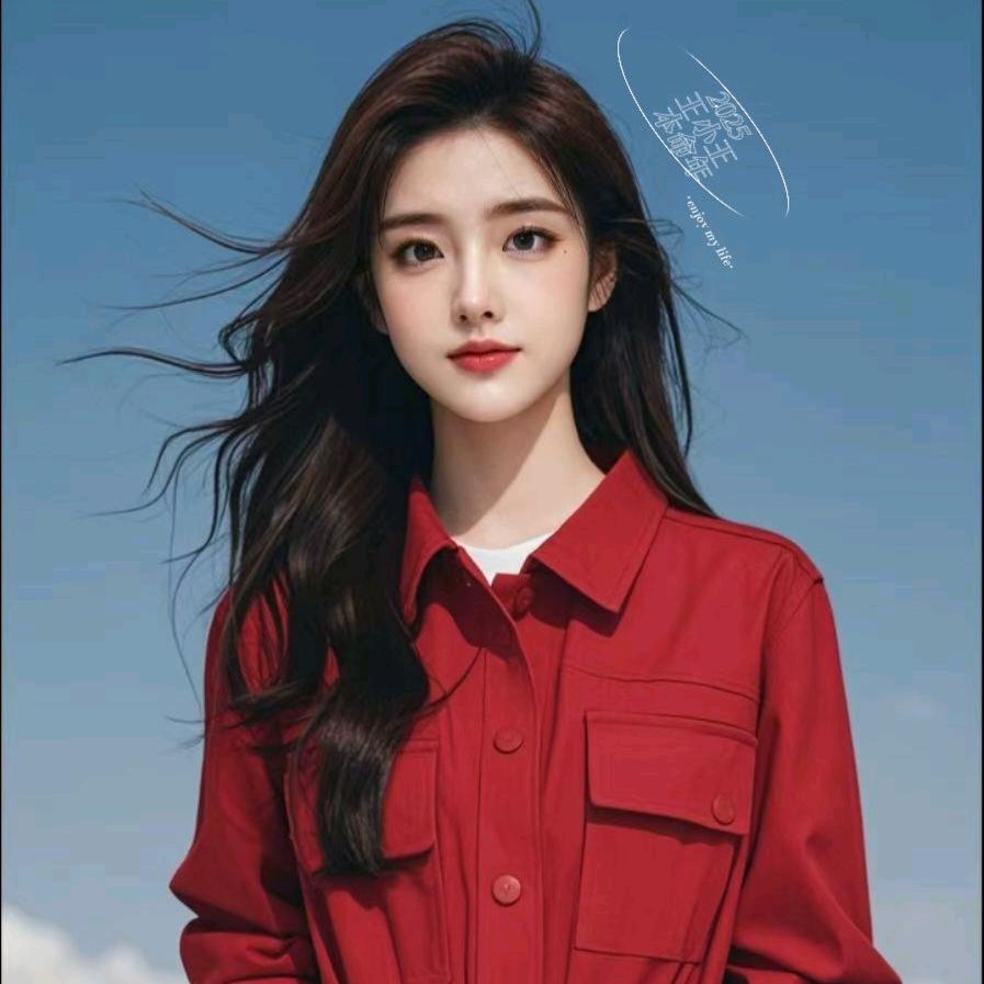 王小王