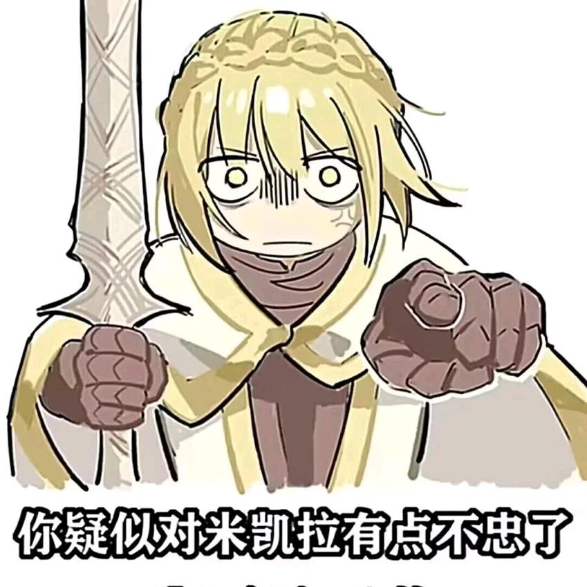 大大领导