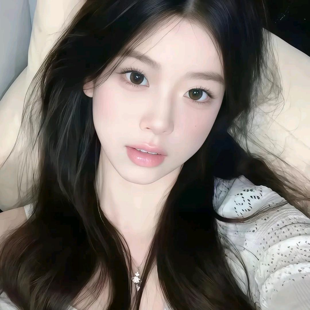 翘嘴