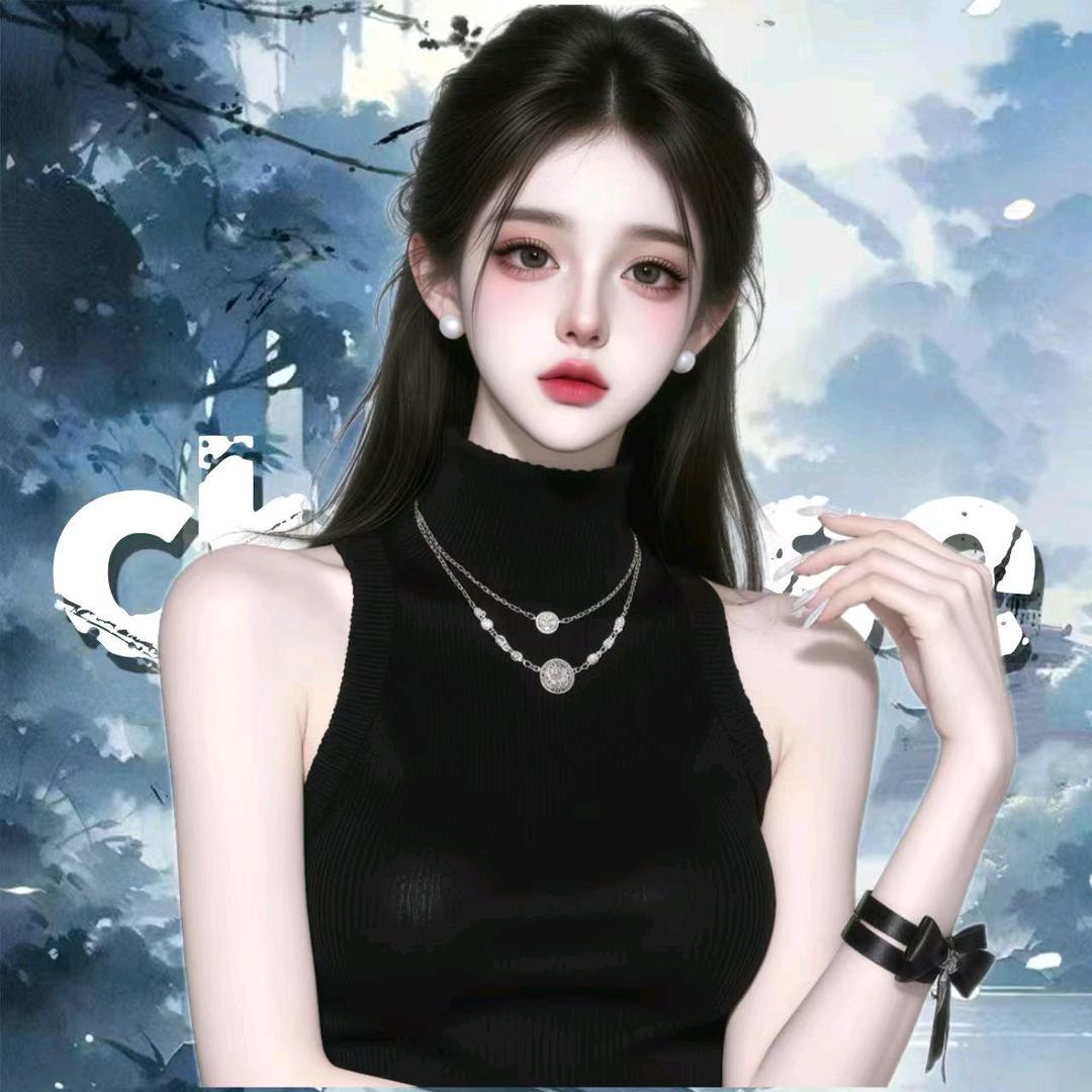漫漫$