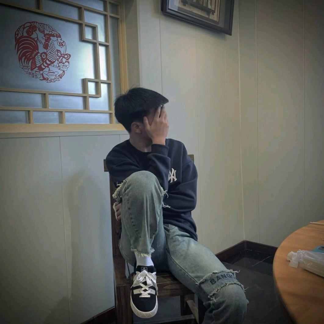 小铖