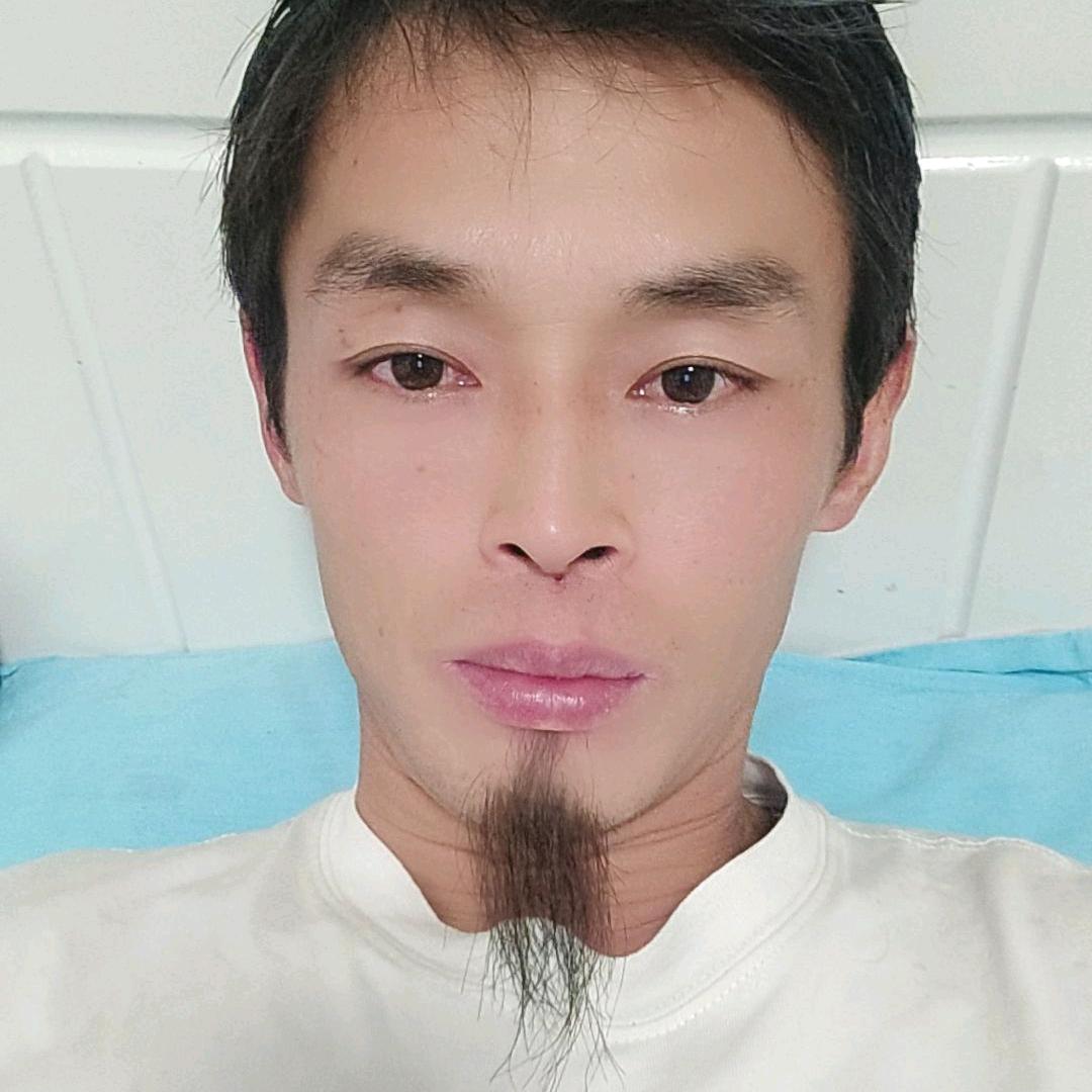 ཀᮨ້໌.刘半仙࿐ᮩ