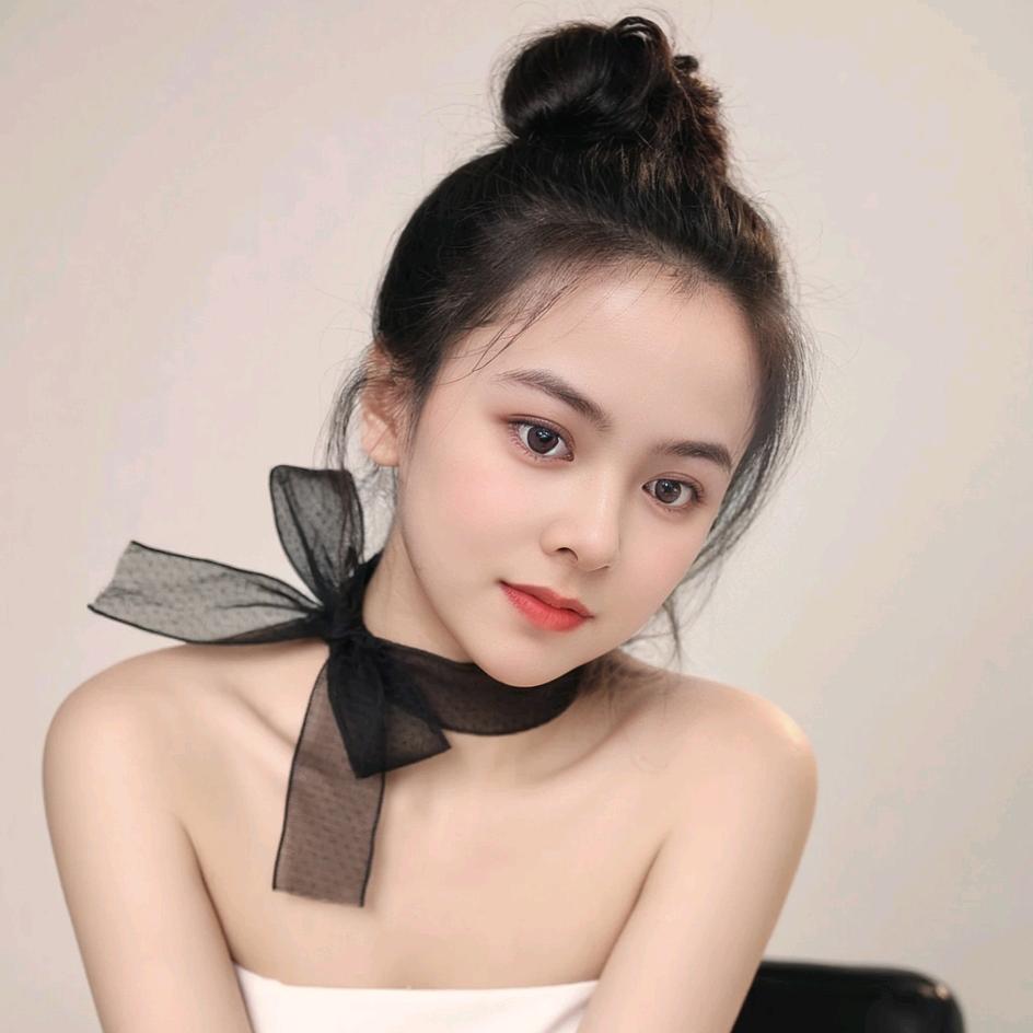 @wangqiao&