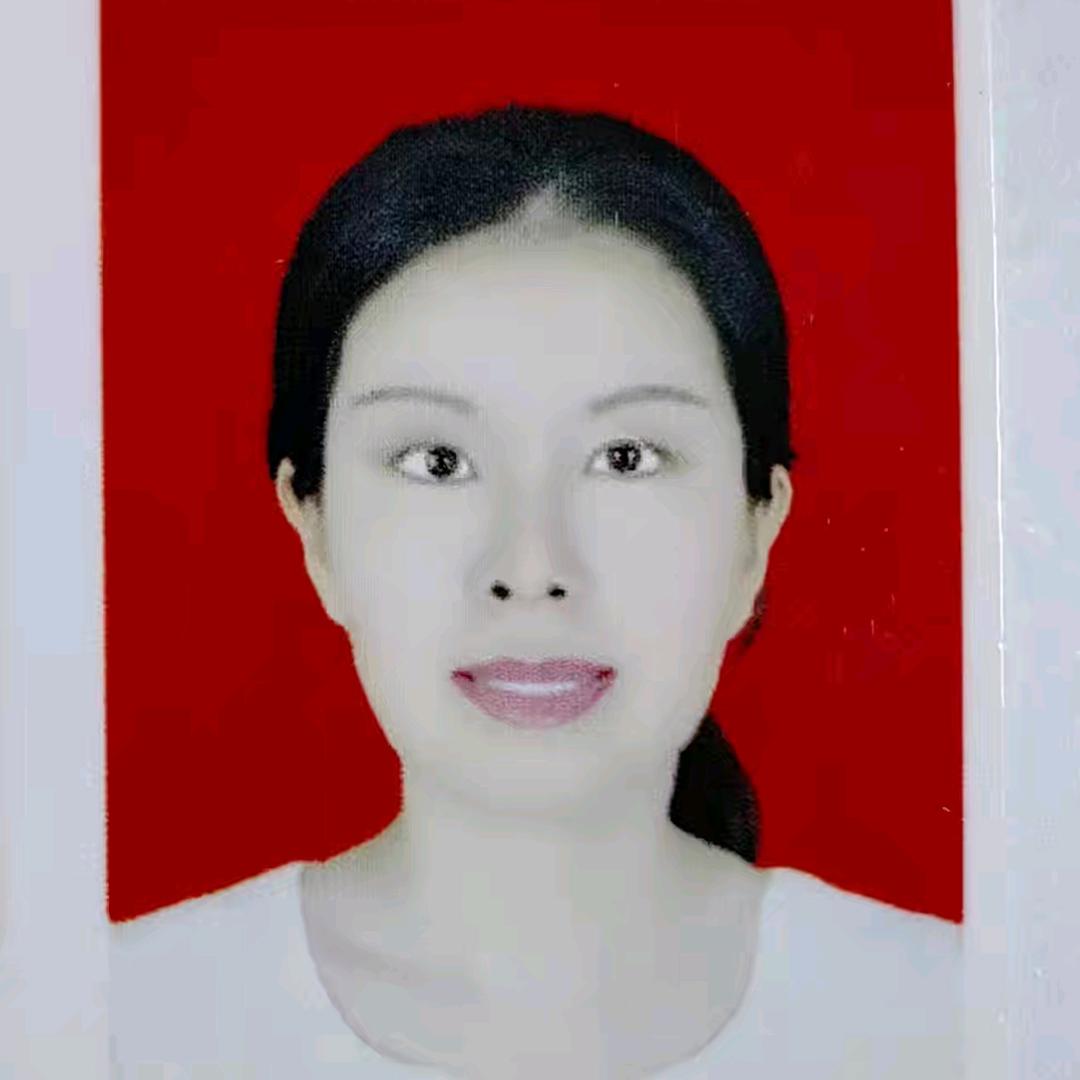 心怡伴读