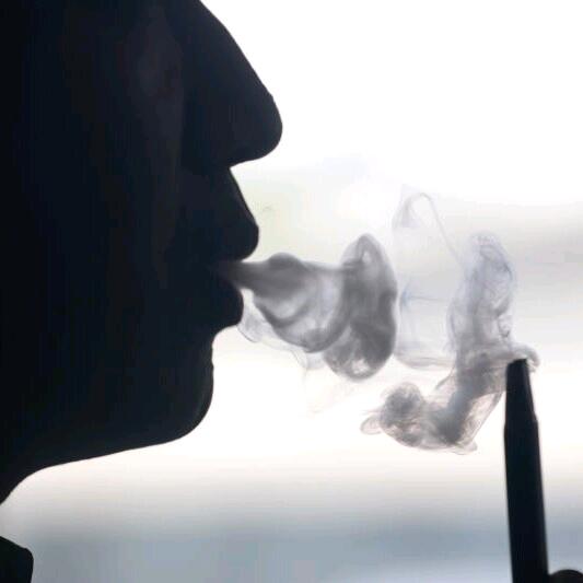 💕᭄ོ࿆曲终人散💕᭄