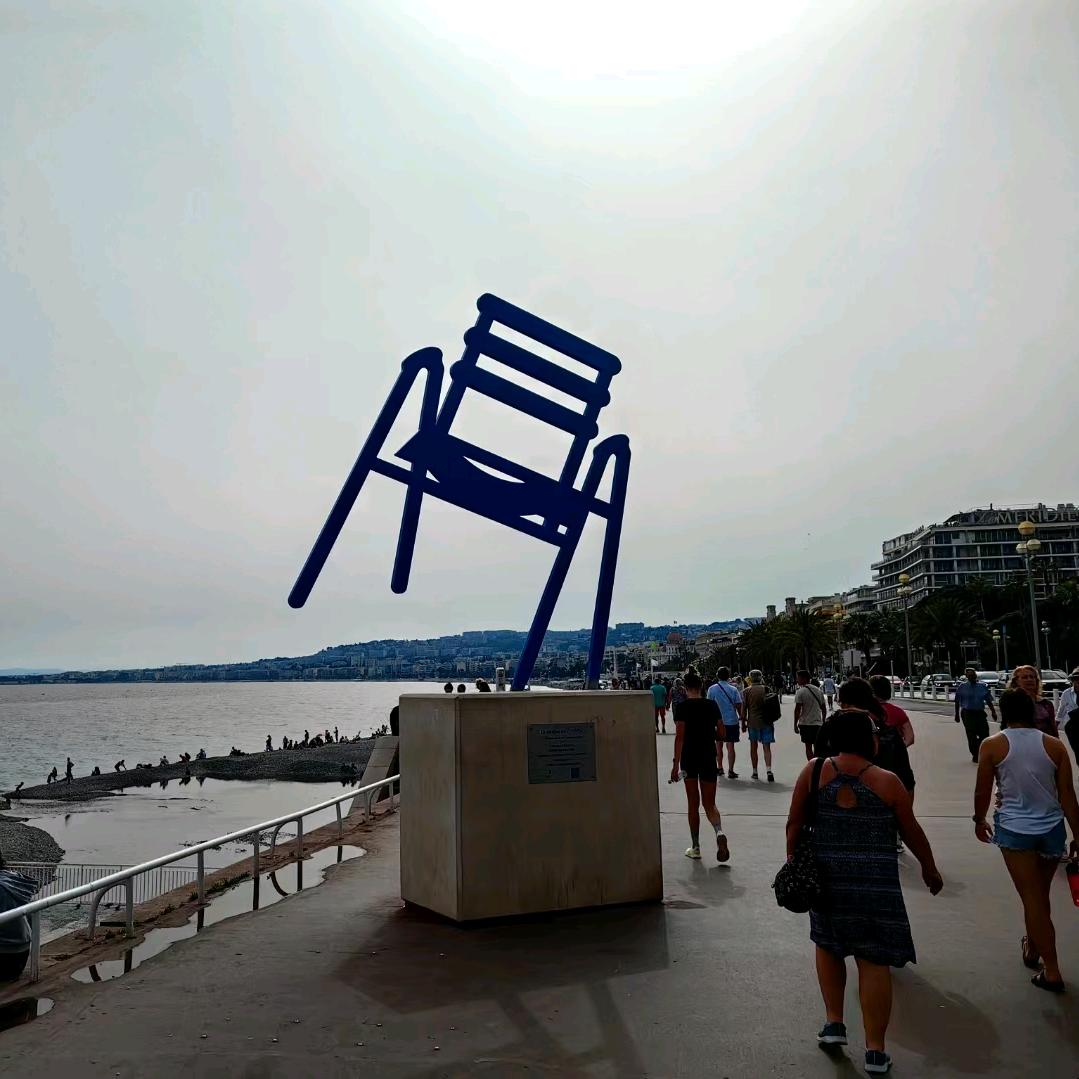 小7