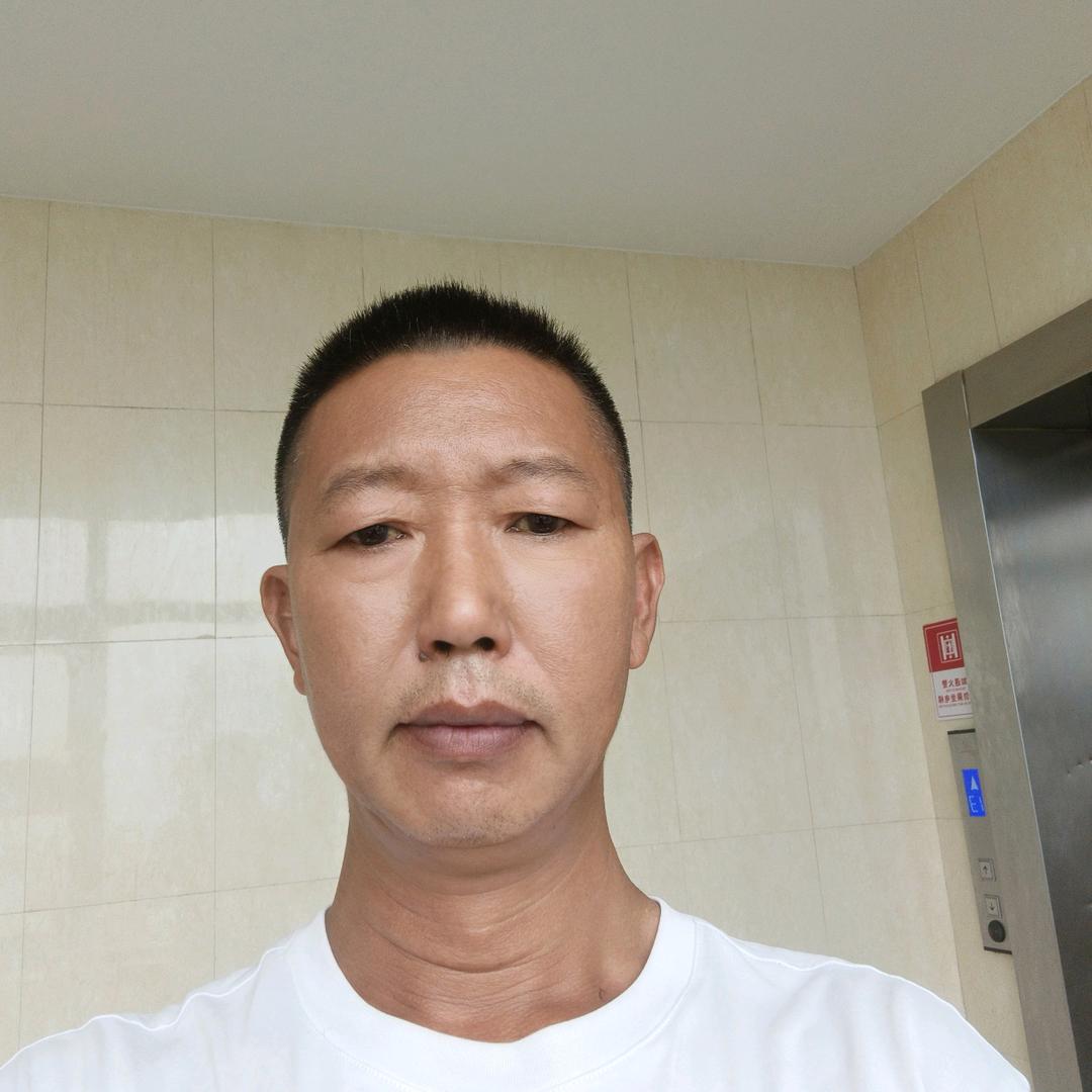 邵纪友