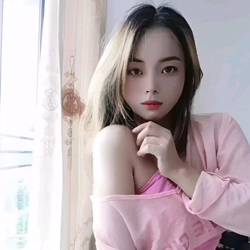 如梦似梦