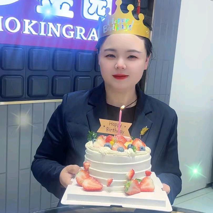 👍👍👍梦金园蕊姐👍👍👍