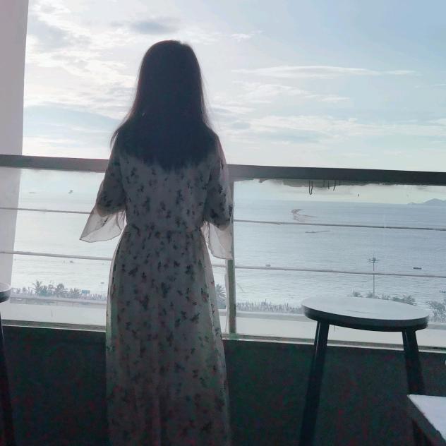 @湘遇