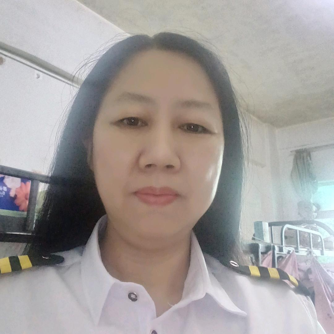 A偏偏喜欢你