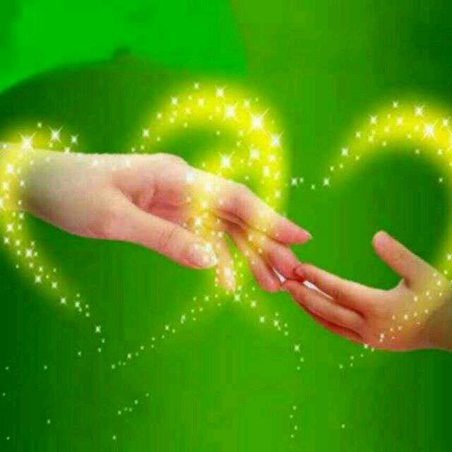 心想事成🌹🌹