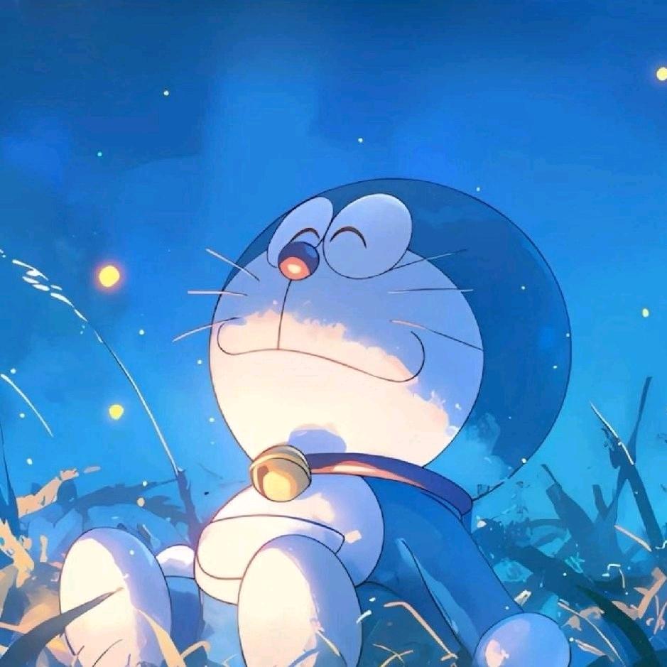 搬运小怪兽学习版