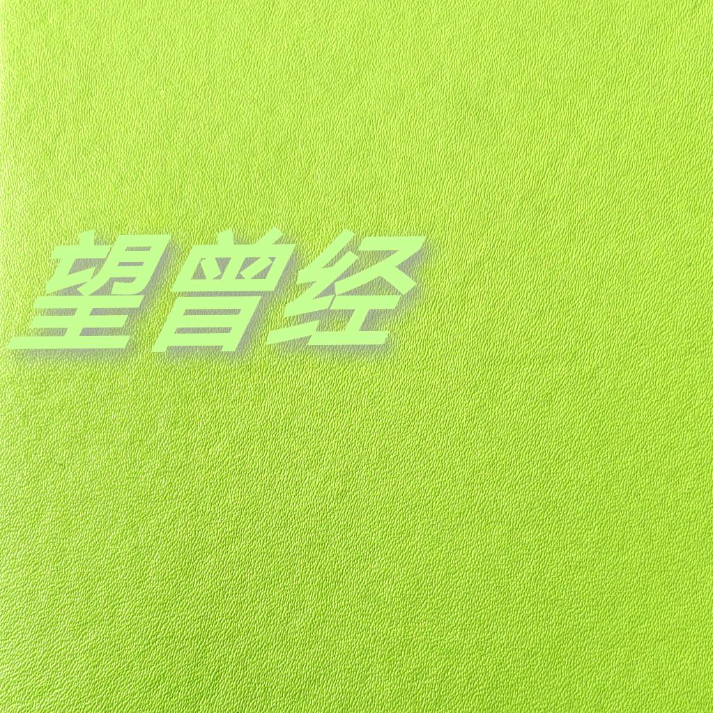 进军手账界（主打我爱的CP）