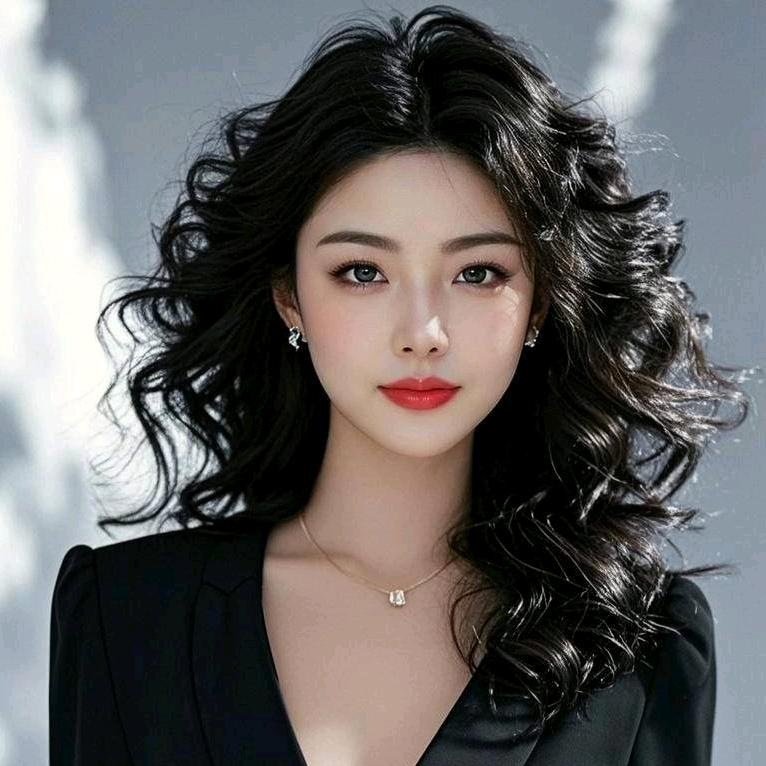 @露瑶👑
