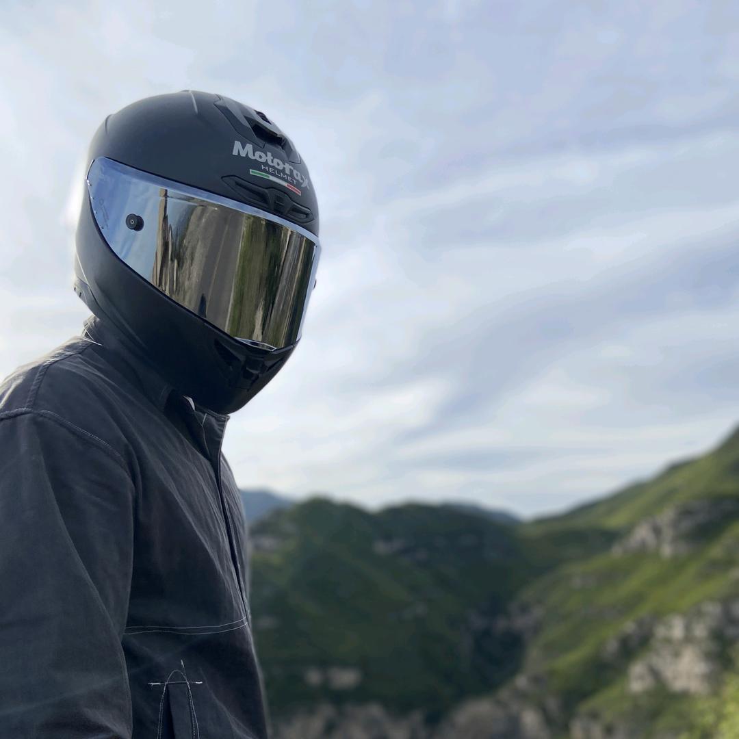 尧都雅颂杨三金