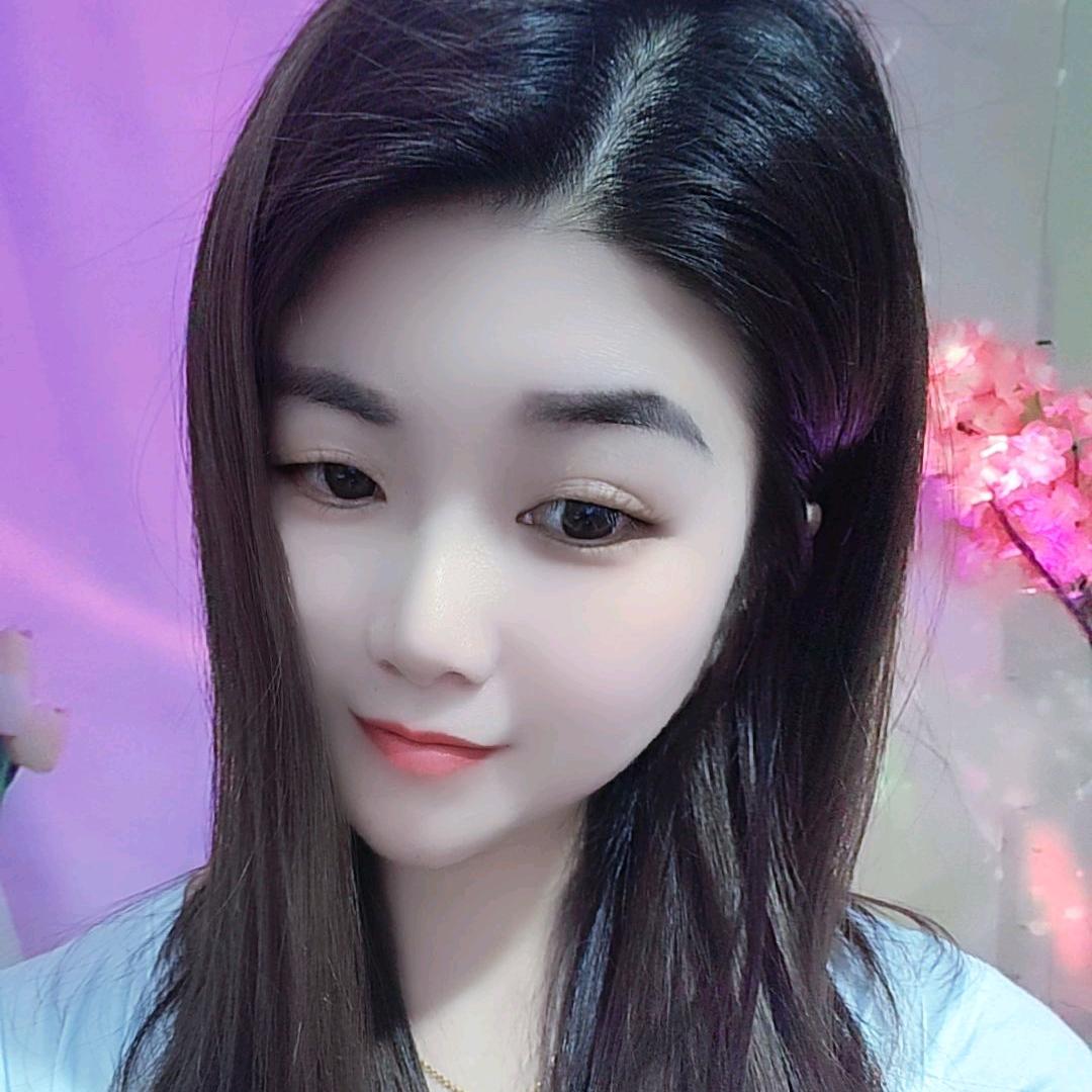 珍珍🎙