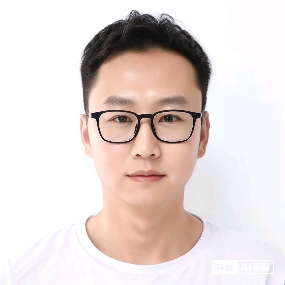 吃湘喝辣