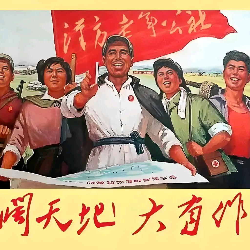 贵州文辰文化传媒