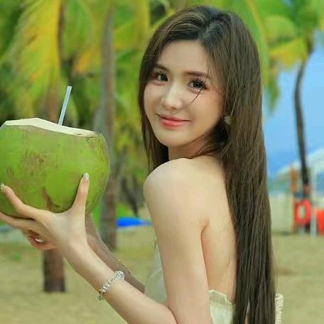 周楚楚～时尚穿搭