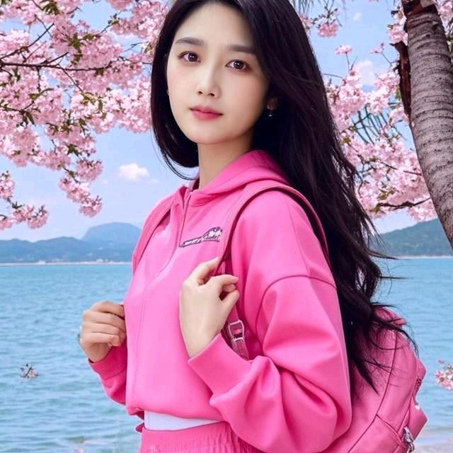 悦悦爱生活