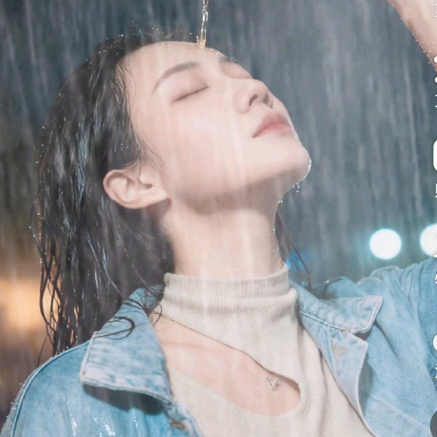 💕᭄胡ོꦿృ༊”