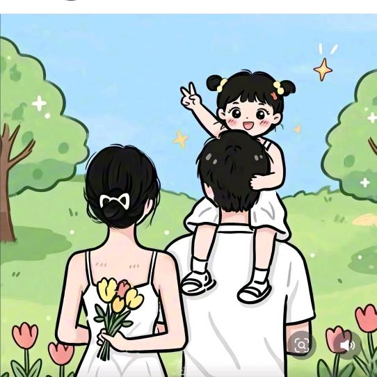 米乐妞妞
