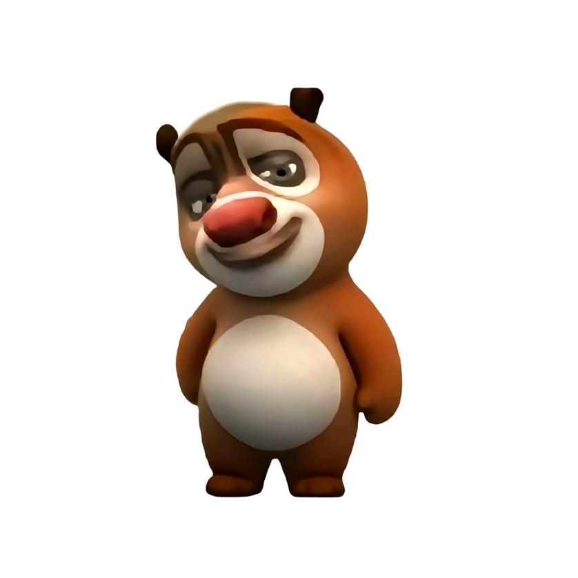 WT