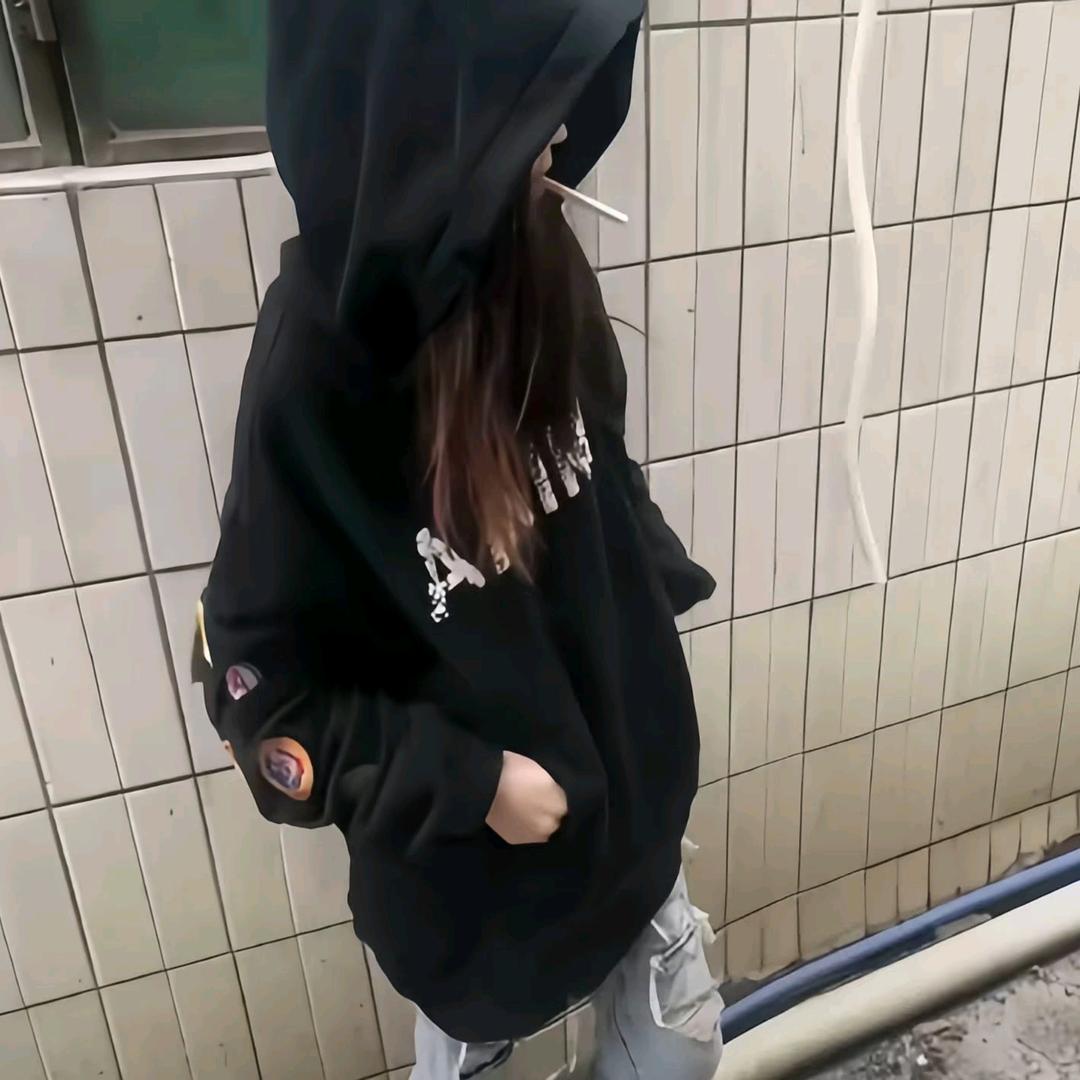 ....................