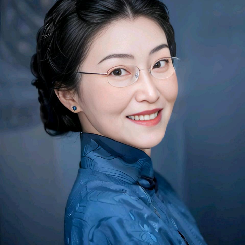 杨姐，来到抖音平台。记录自己每天的生活。