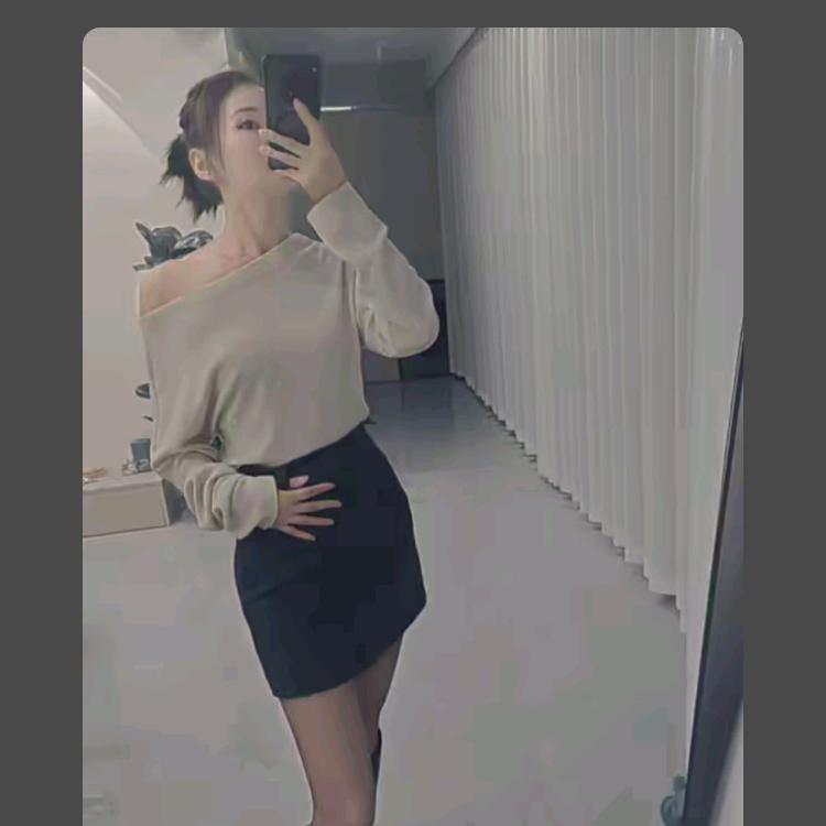 星儿