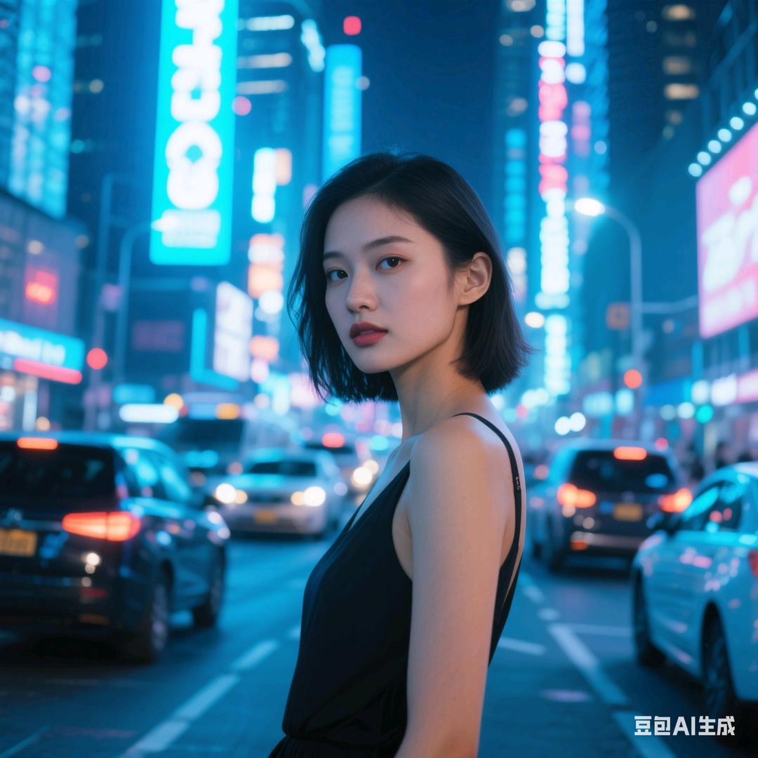 文文单身（想要个家）