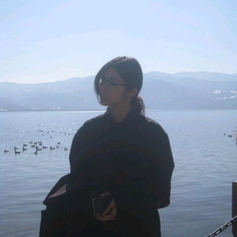 黑虎虾老大（虾球赐名版）