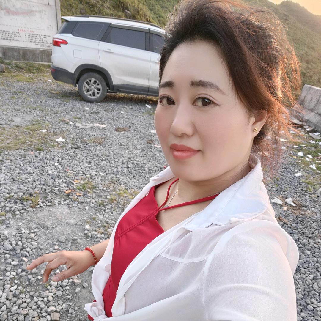 单身阿英（首播筹备中）