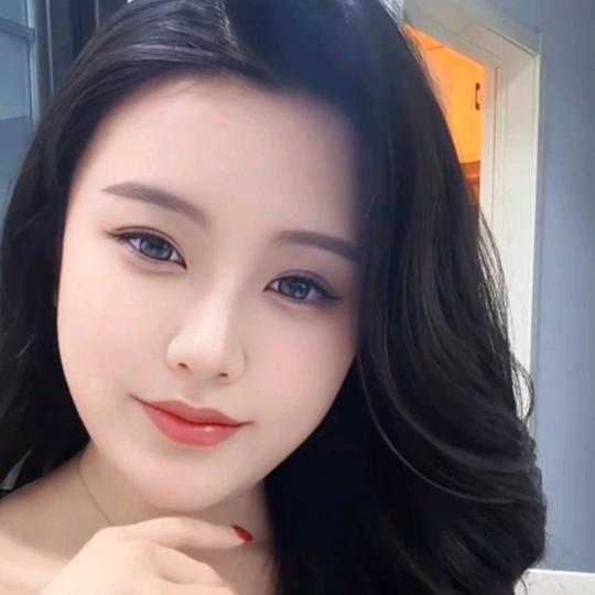 晓莉（找个伴