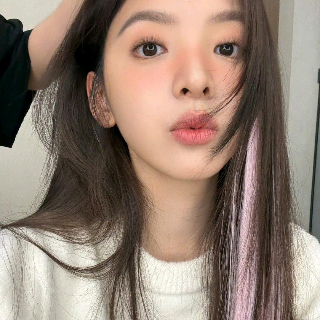 ZH