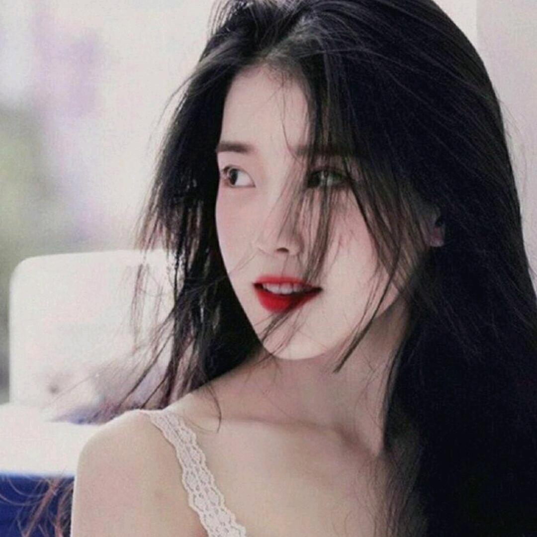 大二校花（自拍超听话）