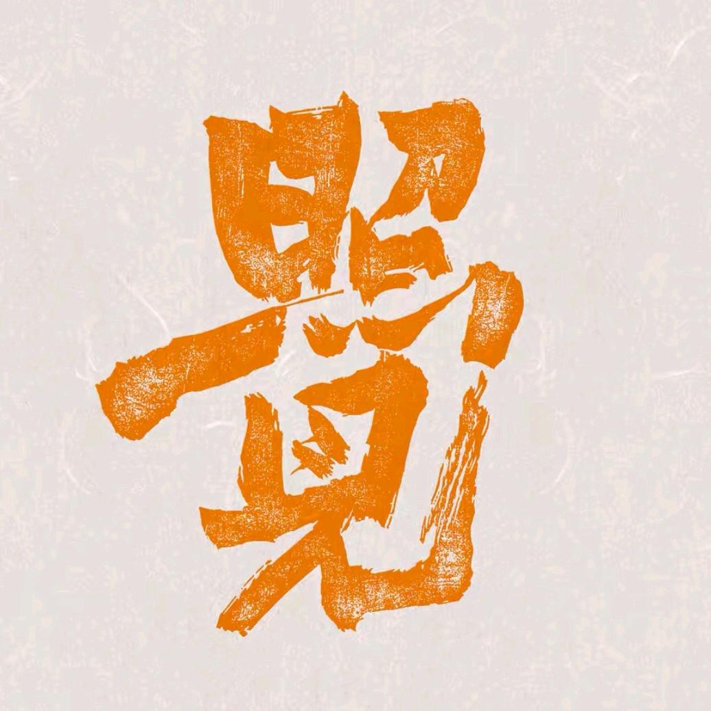 素我直言🇨🇳