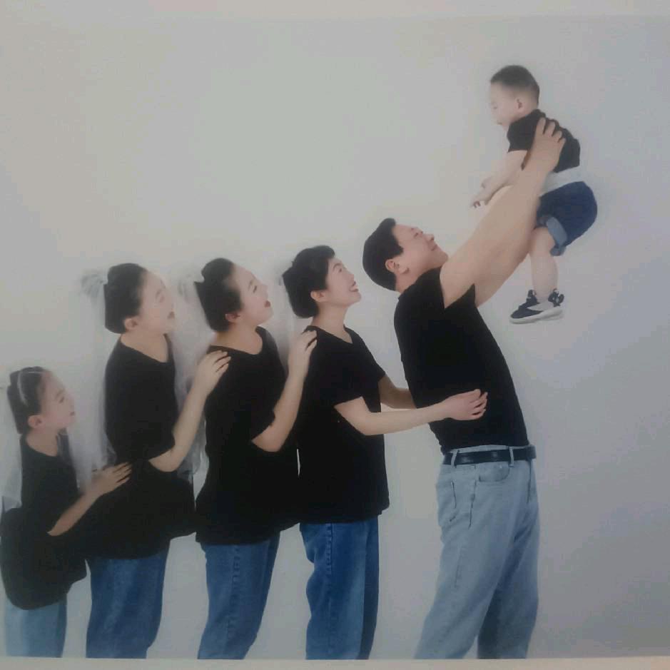 发南财