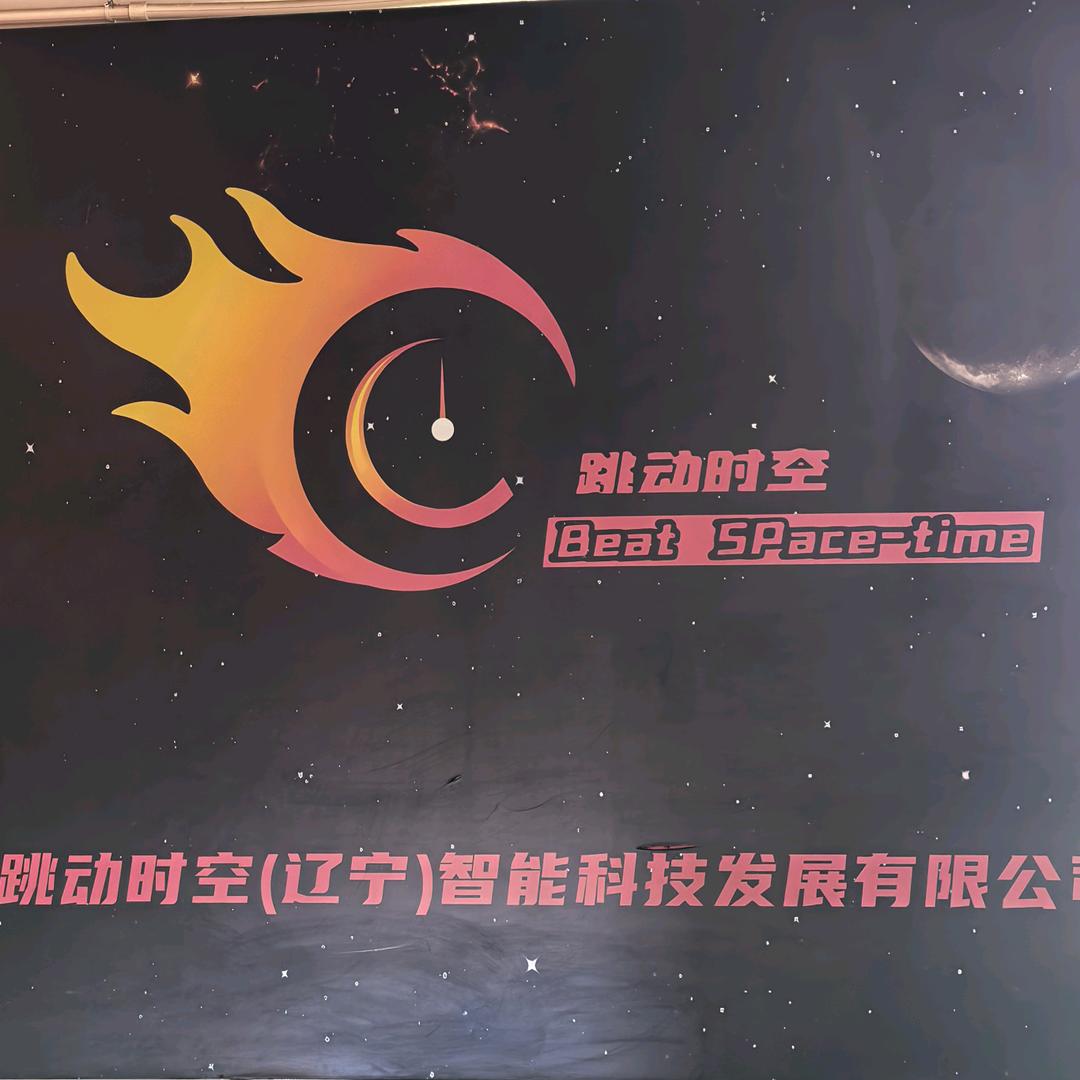 飞天龙凤源头工厂小夹子