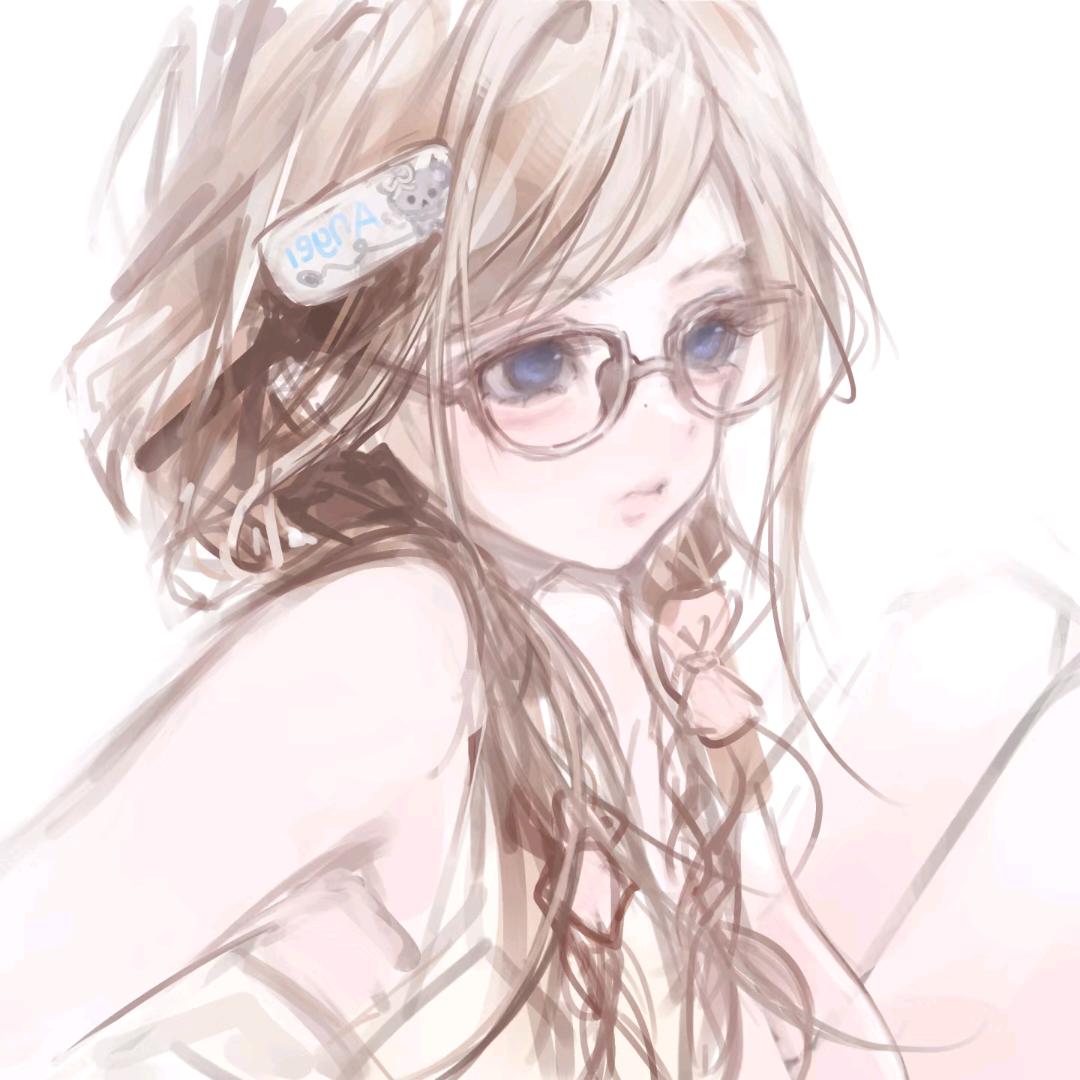 kittyuno