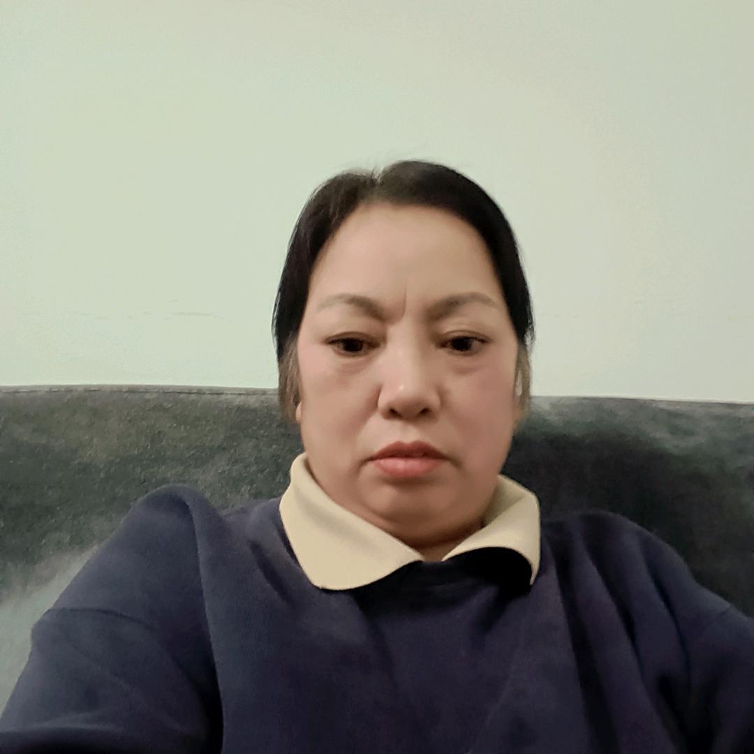 大秀姐早上4点45开播