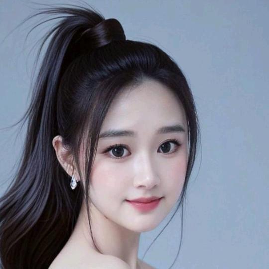 ꦿღ婞諨詠遠缺货💞🕊᭄
