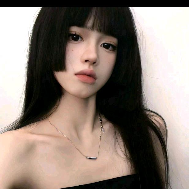 四喜悍妇💞