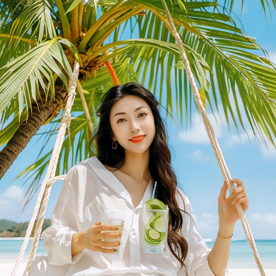 生命密码➕心的疗愈