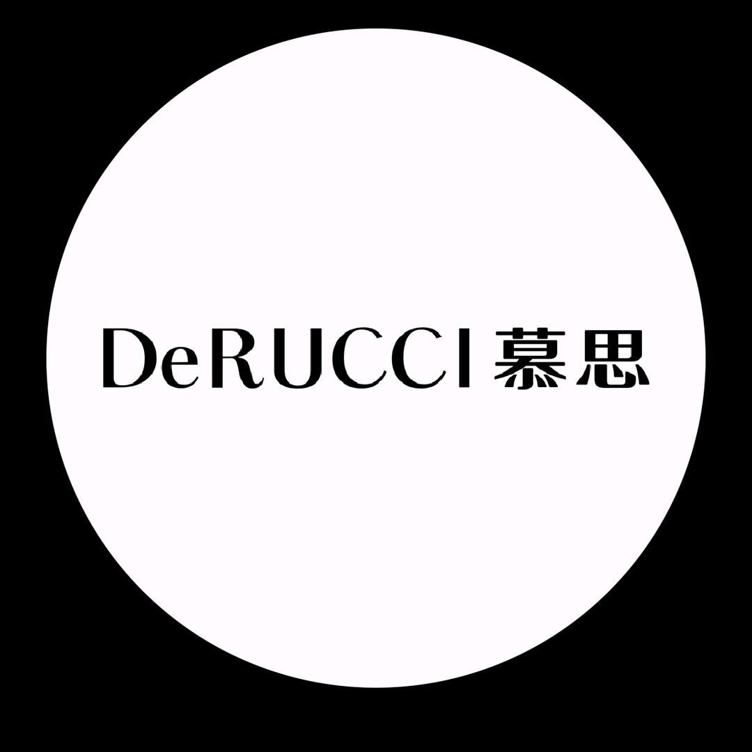 早睡才能变美